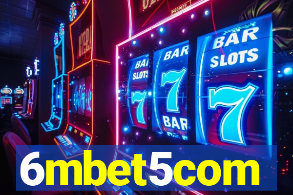 6mbet5com