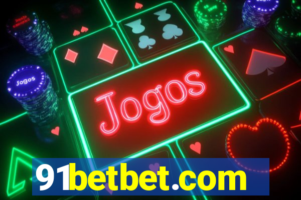 91betbet.com