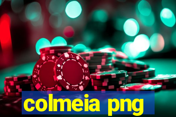 colmeia png