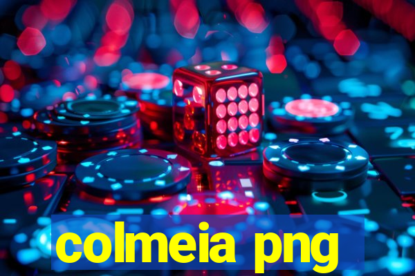 colmeia png