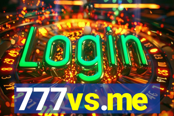 777vs.me