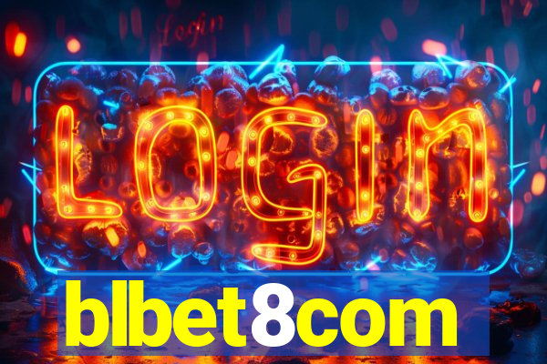 blbet8com