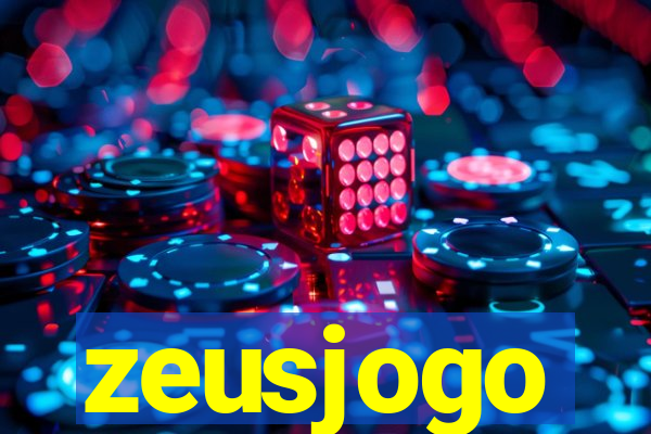 zeusjogo