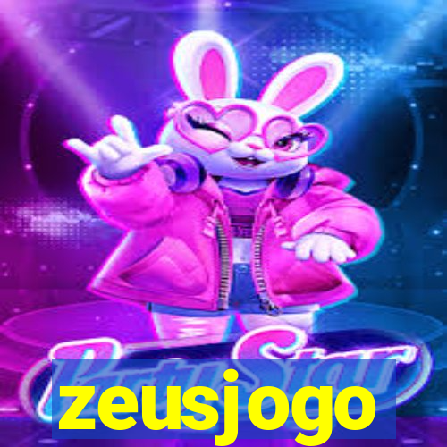 zeusjogo