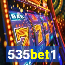 535bet1