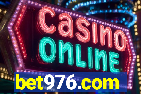 bet976.com