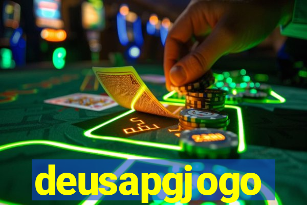 deusapgjogo