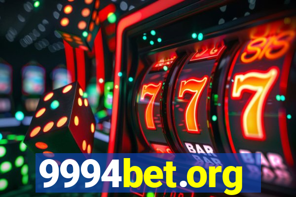 9994bet.org