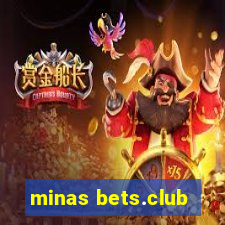 minas bets.club