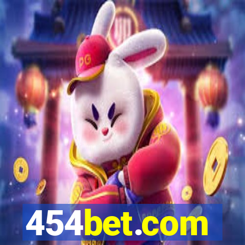 454bet.com