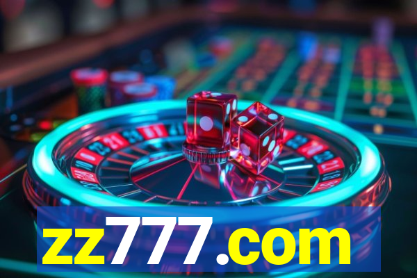 zz777.com