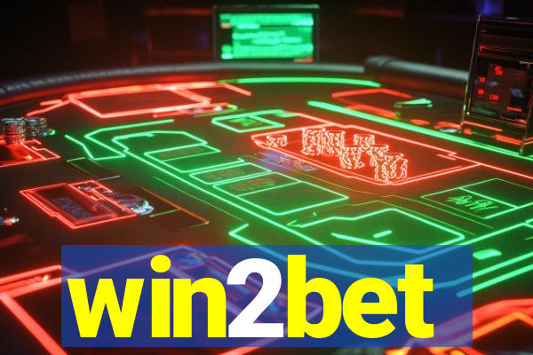 win2bet