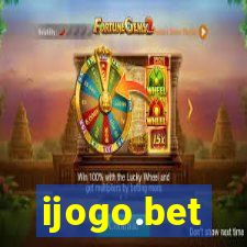 ijogo.bet