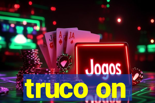 truco on