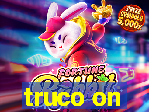 truco on