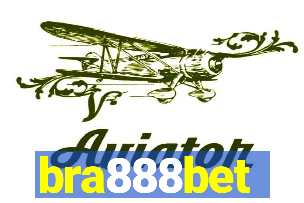 bra888bet