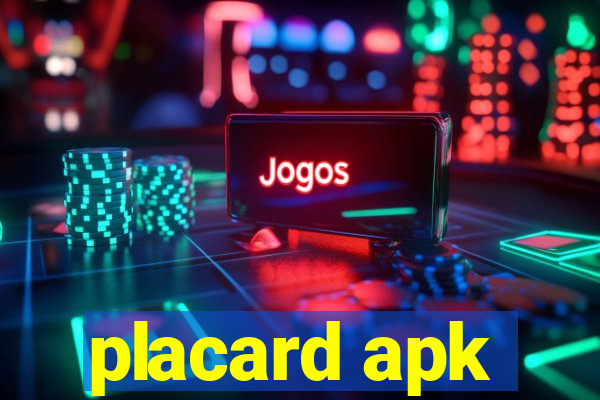 placard apk