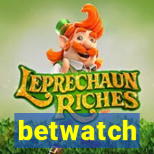 betwatch