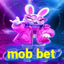 mob bet