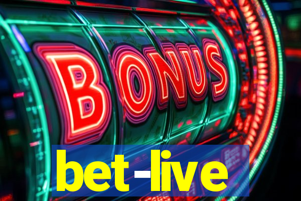 bet-live