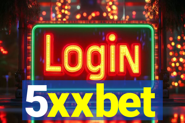 5xxbet