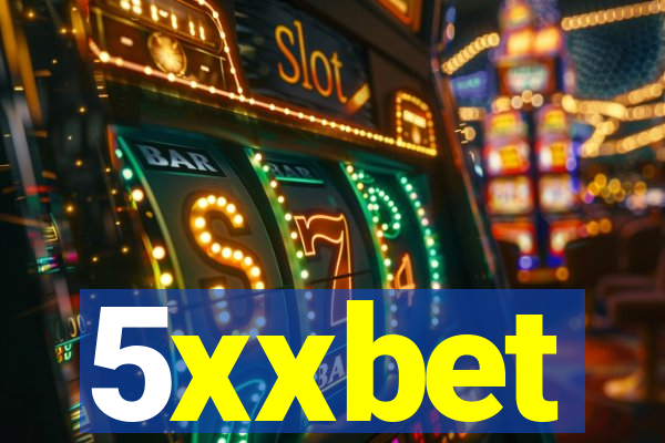 5xxbet