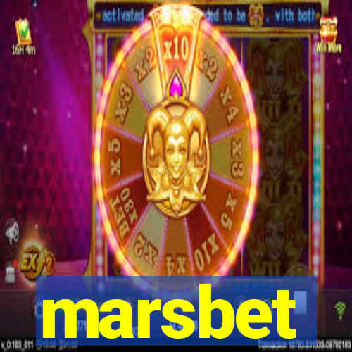 marsbet