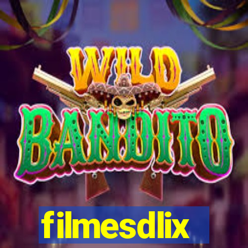 filmesdlix