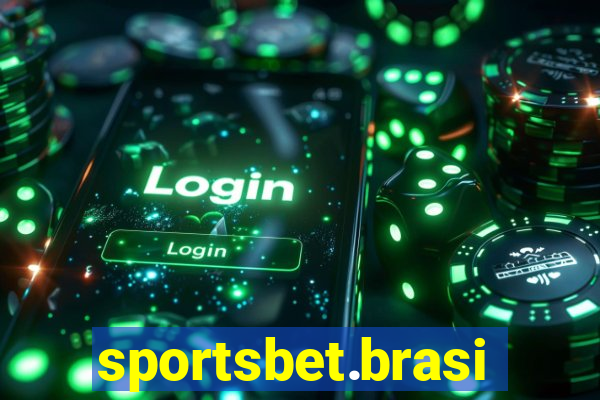 sportsbet.brasil