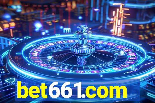 bet661.com