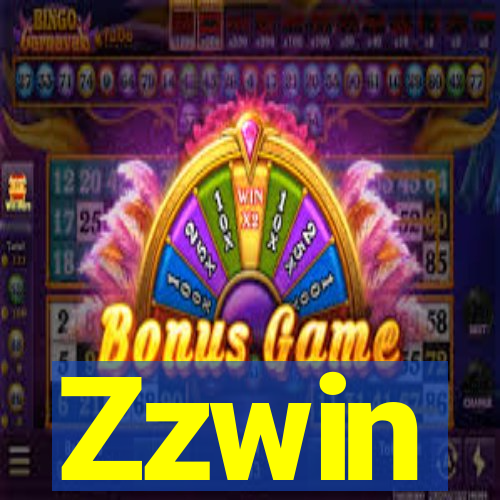 Zzwin