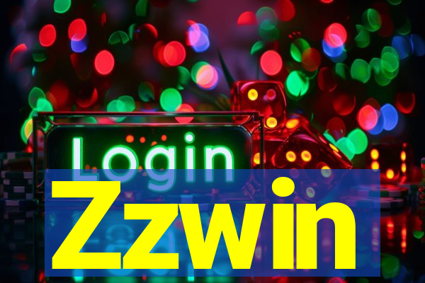 Zzwin