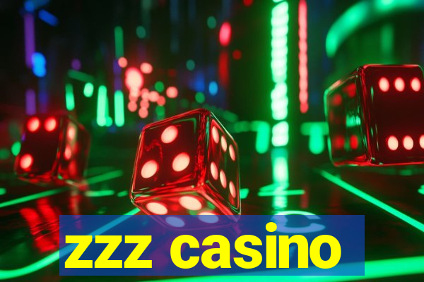 zzz casino