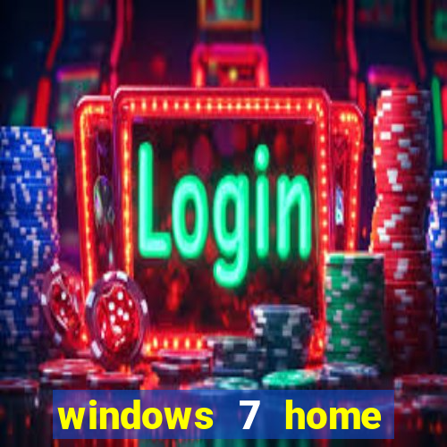 windows 7 home premium 64 bits iso