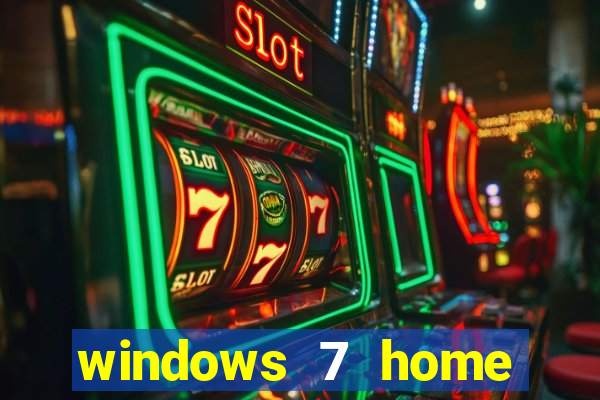 windows 7 home premium 64 bits iso