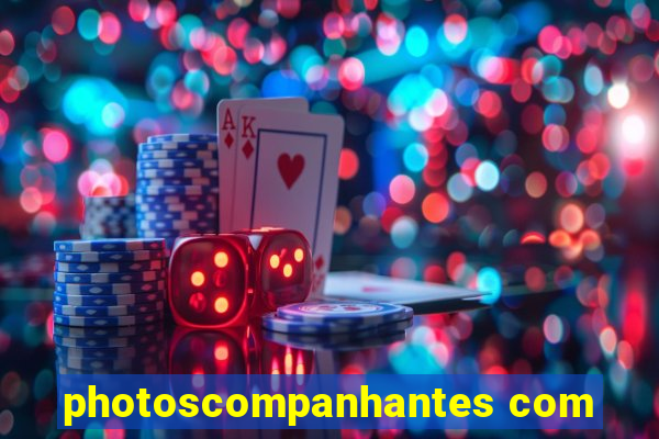 photoscompanhantes com