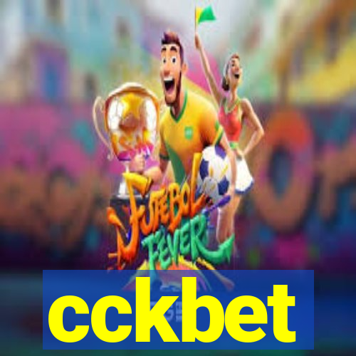 cckbet