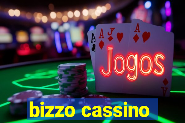 bizzo cassino