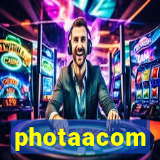 photaacom