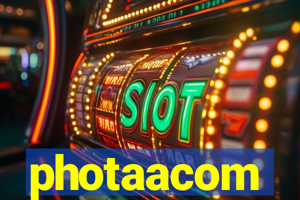 photaacom