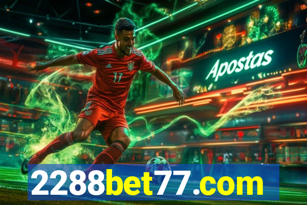 2288bet77.com