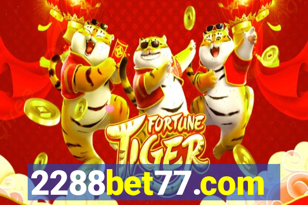 2288bet77.com