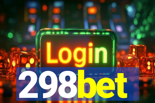 298bet