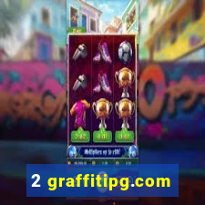 2 graffitipg.com