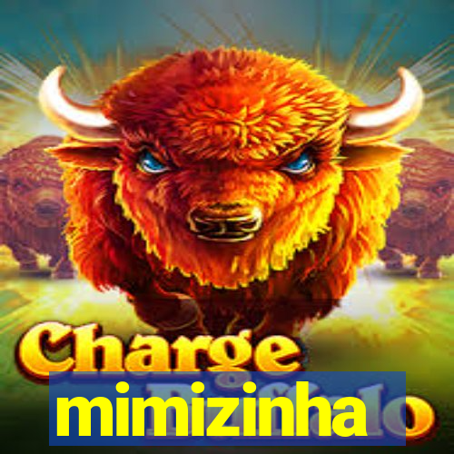 mimizinha