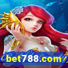 bet788.com