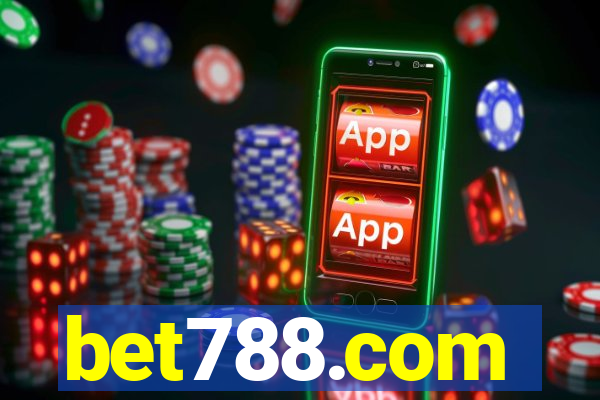 bet788.com