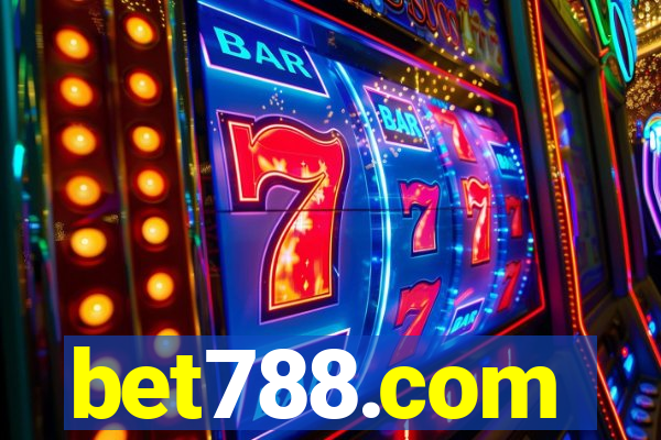 bet788.com