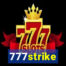 777strike