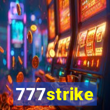 777strike